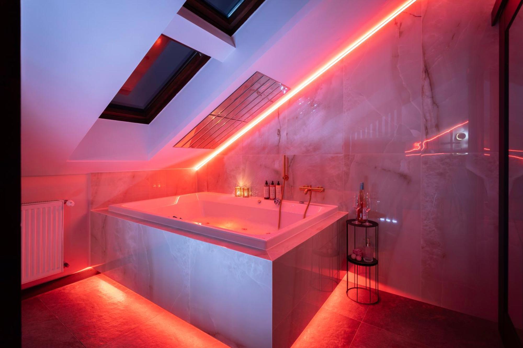 Apartamenty Dluga 27 Krakow Ngoại thất bức ảnh