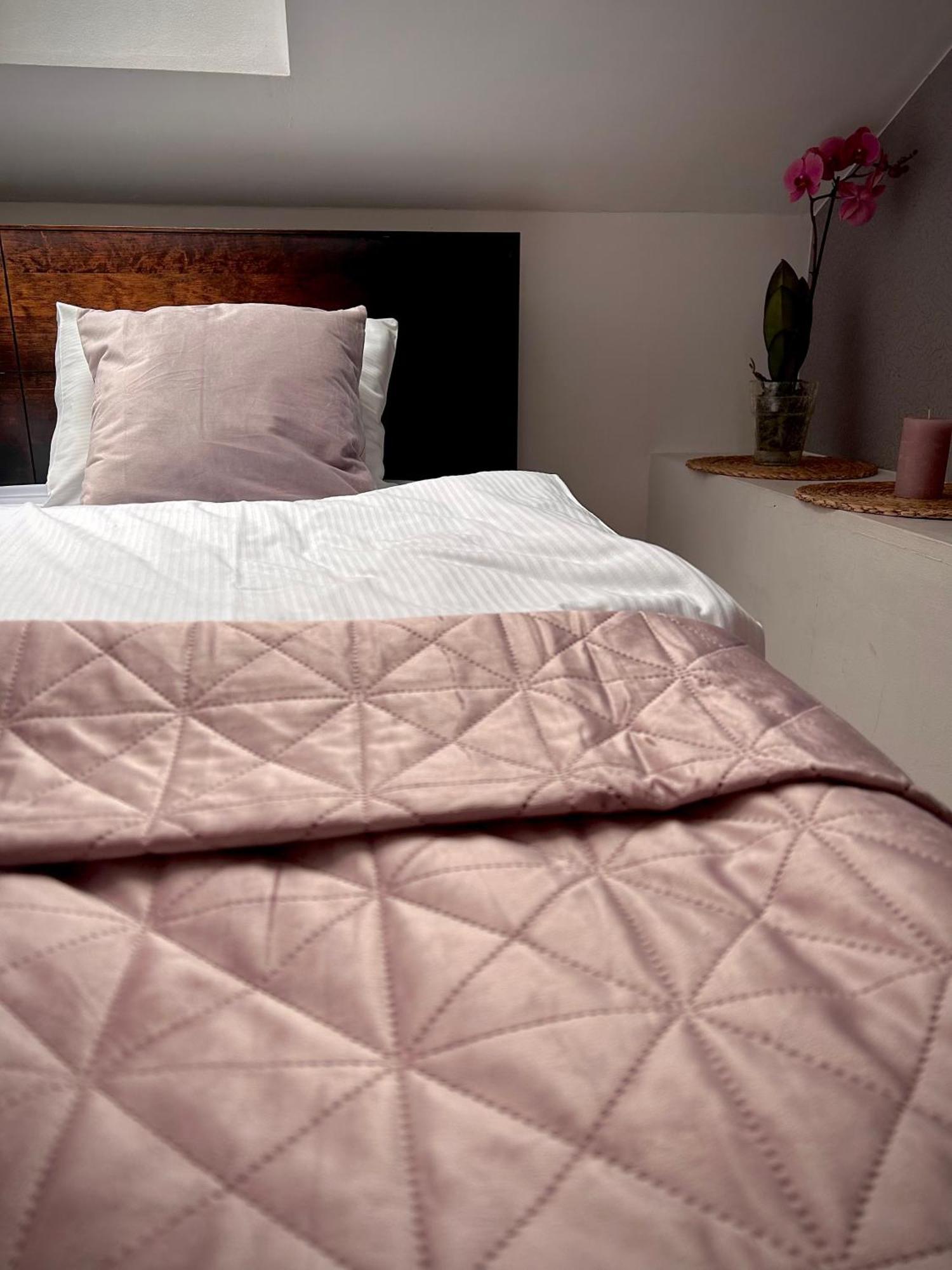 Apartamenty Dluga 27 Krakow Ngoại thất bức ảnh