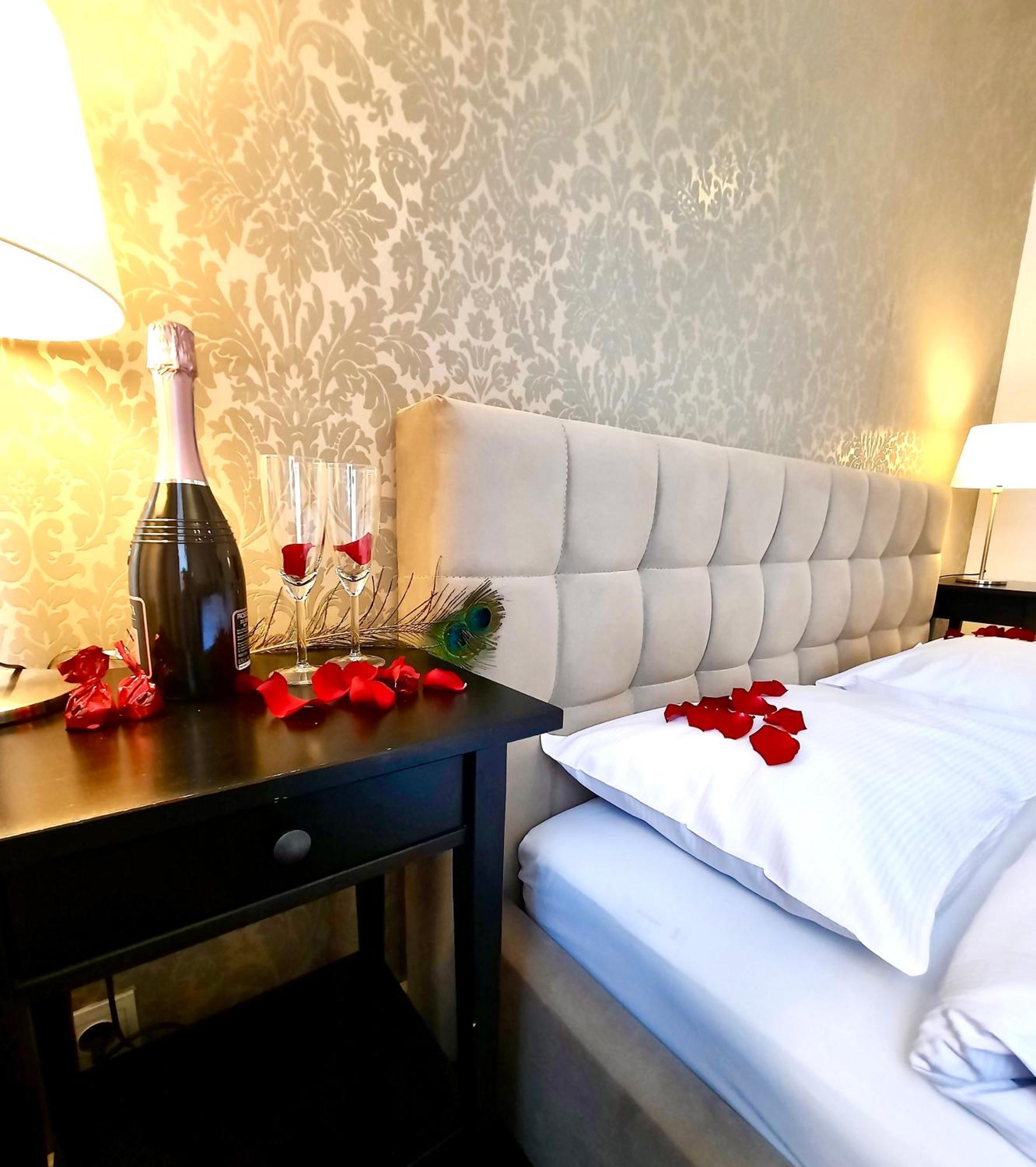 Apartamenty Dluga 27 Krakow Ngoại thất bức ảnh